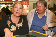 Carrió, tras la jura de ‘Toty’ Flores en La Matanza: “No se le puede pedir heroicidad frente al hambre”