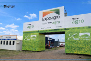 Arranca Expoagro 2026, la gran cita de los agronegocios