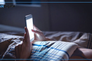 Estrés y exceso de pantallas, factores clave para que cada vez se duerma menos y peor