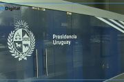Uruguay muestra que el problema no es la alta presión tributaria