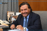 Gobernador aliado de Milei sugirió “baño de humildad” para CFL