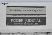 Juez de Mar del Plata fue destituido por acoso sexual, maltrato y abuso de poder