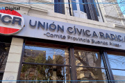 La Justicia ratificó el adelantamiento de elecciones en la UCR bonaerense