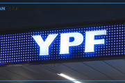 La postura de YPF ante los aumentos: “Economía de libre mercado”