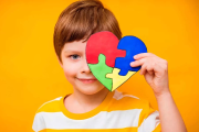 Día Mundial del Autismo: lo que todavía se confunde sobre el TEA