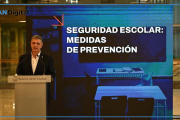 Alerta por amenazas en escuelas de CABA: ¿Cómo es el protocolo?