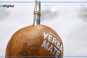 Mundial de la Yerba Mate 2026: la infusión argentina tiene su cita