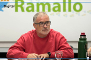 Suspensión del Programa MESA: Ramallo prepara un plan alimentario propio