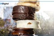 La Semana del Alfajor, antesala ideal para Caminos y Sabores 2026