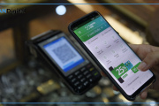 Todas las promos de Cuenta DNI en mayo: se puede ahorrar más de $ 160.000