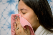 Vacuna antigripal: la señal que enciende la alarma en grupos clave