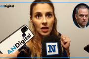 Manuel Adorni: La diputada Marcela Pagano pidió su detención por “apretar” a un testigo