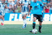 Días y horarios de los octavos de final de la Liga Profesional