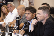 Dura crítica de la Provincia a Milei por el recorte en turismo: “Han decidido desertar”