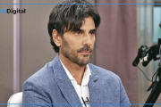 Condena firme a Juan Darthés: deberá cumplir 6 años de prisión en Brasil