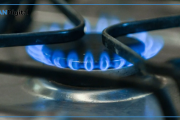 El Gobierno envió al Congreso un proyecto para recortar la Zona Fría y subir las facturas de gas