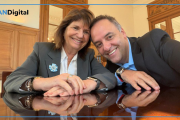Ultimátum de Patricia Bullrich a Manuel Adorni: “La presentación de bienes tiene que ser inmediata”