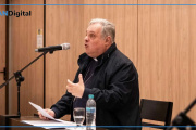 Drástica advertencia de la Iglesia: “Hay cosas que definitivamente se han perdido”