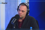Adorni evitará hablar sobre sus bienes y viajes porque podría interpretarse como “obstrucción a la Justicia”