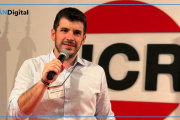 La UCR cargó contra Adorni: “O hay sobresueldos o están robando”