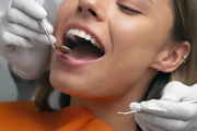 CABA ofrece controles gratis de odontología y oftalmología: dónde y cuándo