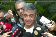 Jorge Macri defendió las PASO y confirmó que irá por la reelección en 2027