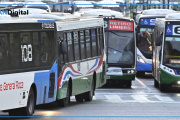 La inflación en la Ciudad de Buenos Aires se desaceleró al 2,5 % en abril