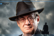 “La muerte de un viajante” con Alejandro Awada: imperdible en el off