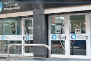 Otro escándalo en ANDIS: detectan sobreprecios de hasta 4.000% y un desvío de $75.000 millones