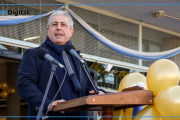 Intendente PRO pide aliarse con La Libertad Avanza en la Provincia: “Si no, gana el PJ”