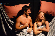 “5 veces en una noche”:  ¿Por qué nos incomoda tanto la intimidad?