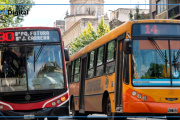 La inversión de las ciudades en el sostenimiento de los sistemas urbanos del interior del país