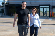 Interna feroz: Villarruel arremetió contra el “Playmobil” Petri y la “fantochada” de Bullrich