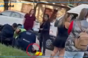 Un chico de 15 años fue brutalmente asesinado en Chascomús tras ser confundido con un ladrón