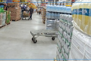 Black Nacional Mayorista: descuento directo al público y ofertas especiales para comercios