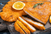 La carne de pollo llegó a “la cima del podio de consumo”