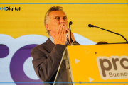 Durán Barba desaconsejó candidatura de Macri: “Pasó su momento”