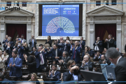 Alerta en Buenos Aires: Diputados debate el fin de la Zona Fría en 94 municipios