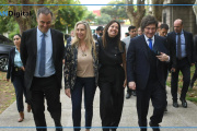 “Predicir”: con error incluido, Capital Humano presentó su nueva IA