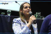 Cautela de Federación Agraria ante el anuncio de Milei sobre retenciones: “Queda bastante corto”