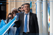Un massista es el intendente con mejor imagen del interior bonaerense