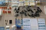 Cayó el “Rey del Viagra” en CABA: robaba pastillas de un laboratorio y las vendía por internet