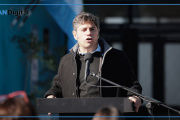 “Por crueldad, por ignorancia”: Kicillof condenó el tarifazo que prepara Milei