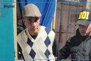 Chascomús: detuvieron al hombre que golpeó al menor que murió tras un choque