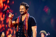 Ricardo Arjona agregó tres nuevas fechas en Buenos Aires tras agotar 14 shows