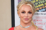Britney Spears y su detención en California: qué muestran los videos filtrados