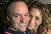 Adorni y su esposa registraron consumos con tarjeta por más de $ 85 millones en 2025