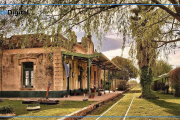 Pueblos bonaerenses: impulsan proyecto para promover el turismo rural