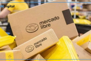 Mercado Libre imputado en Provincia: se expone a multa millonaria