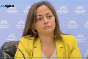 “Fue el spoiler de la historia”: Moreau recordó las alertas de Massa sobre Milei